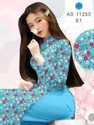 1637641210 vai ao dai mau moi (12)